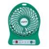 Vision Handy Pocket Fan
