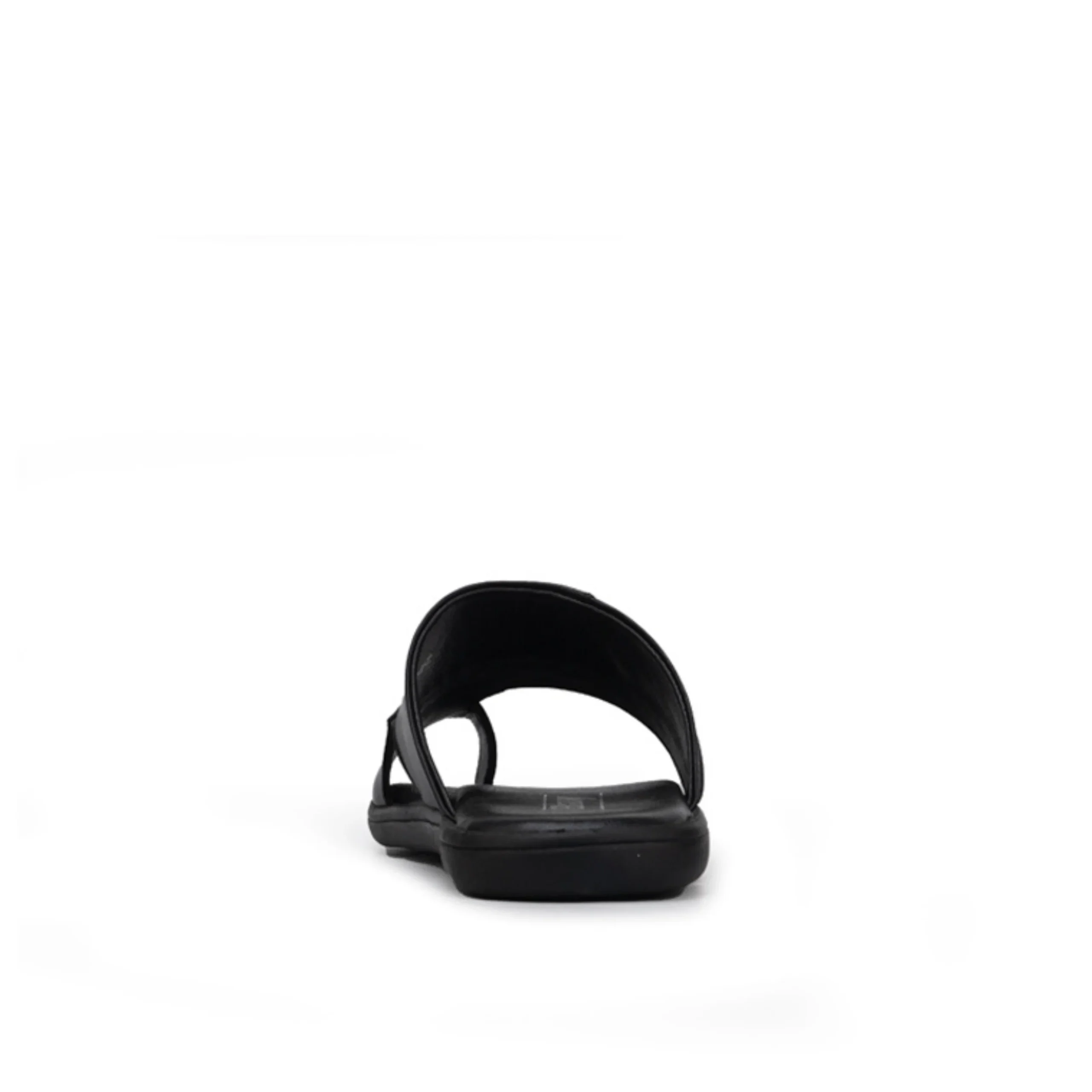 Bay Men Nova Summer Sandal Bay Men Nova