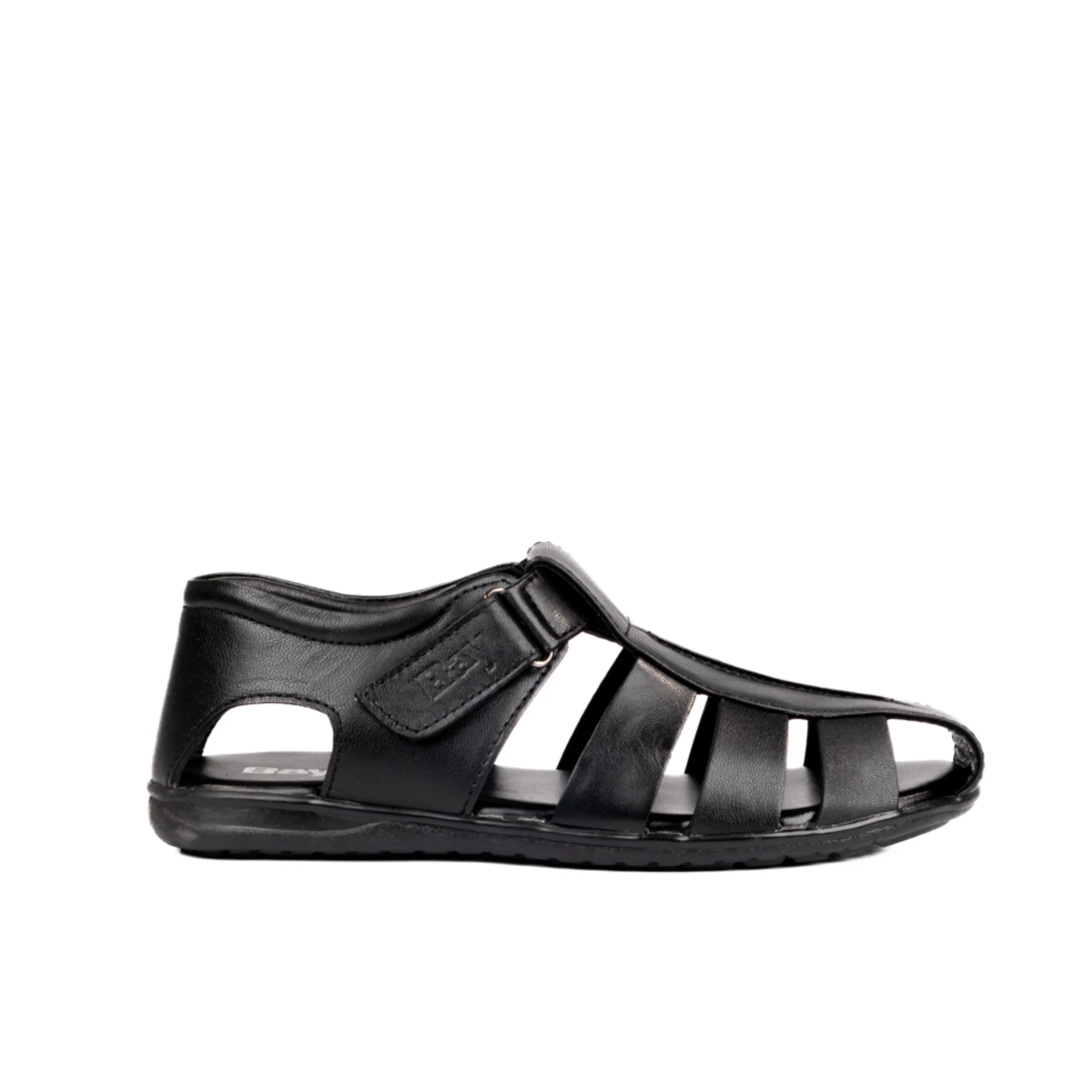 Bay Men Rome Summer Sandal Bay Men Rome