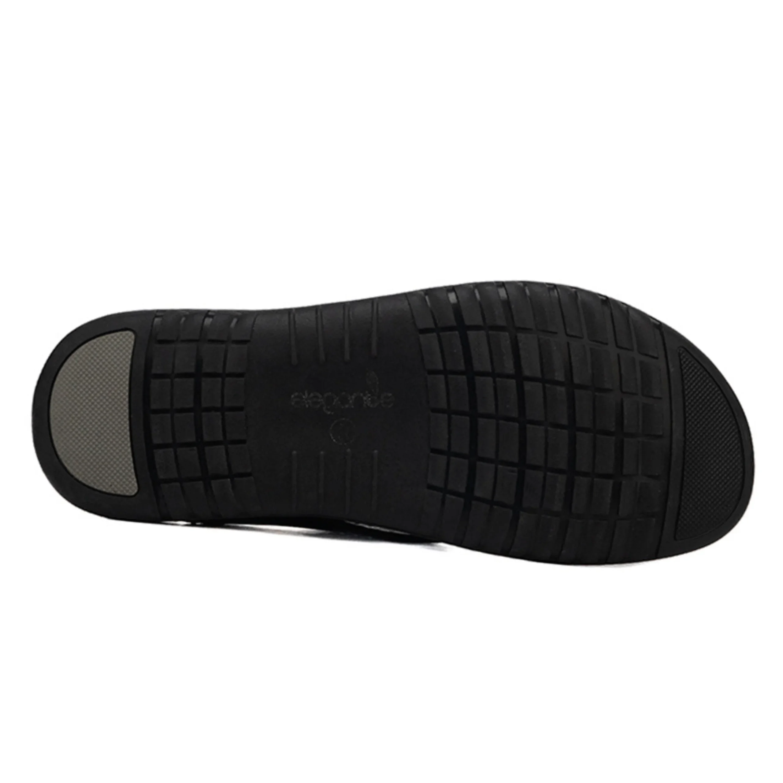 Bay Men Skarlet Summer Sandal Bay Men Skarlet