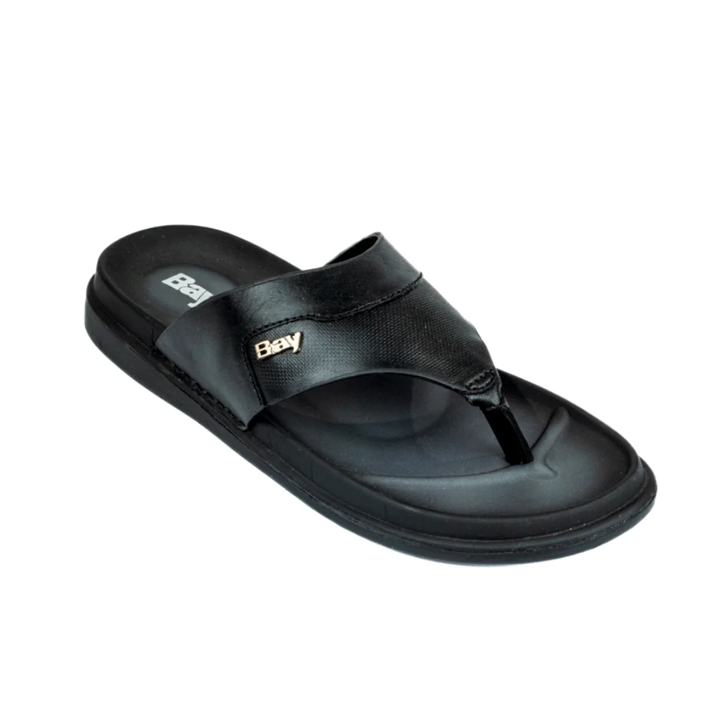 Bay Men Spark Summer Sandal Bay Men Spark