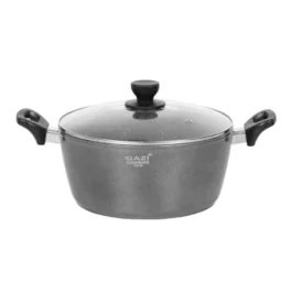 GAZI CASSEROLE PAN