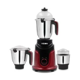 Vision Blender