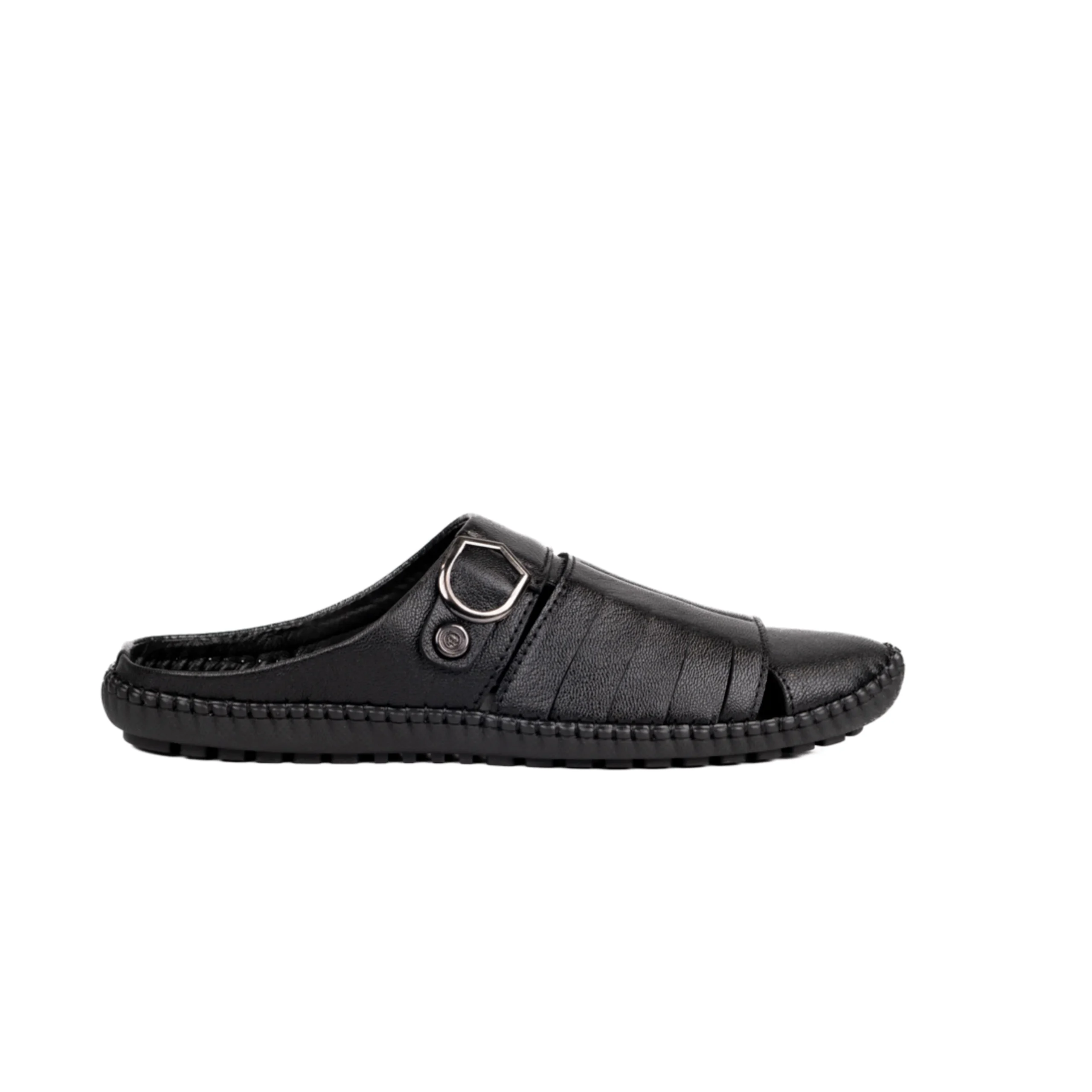 Bay Men Kingfisher Slip On Summer Sandal Bay Men Kingfisher