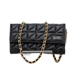 Ladies Bags-Comfy