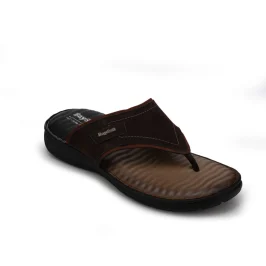 Bay Men Flexy