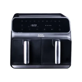 AIR FRYER-GA-AF-21