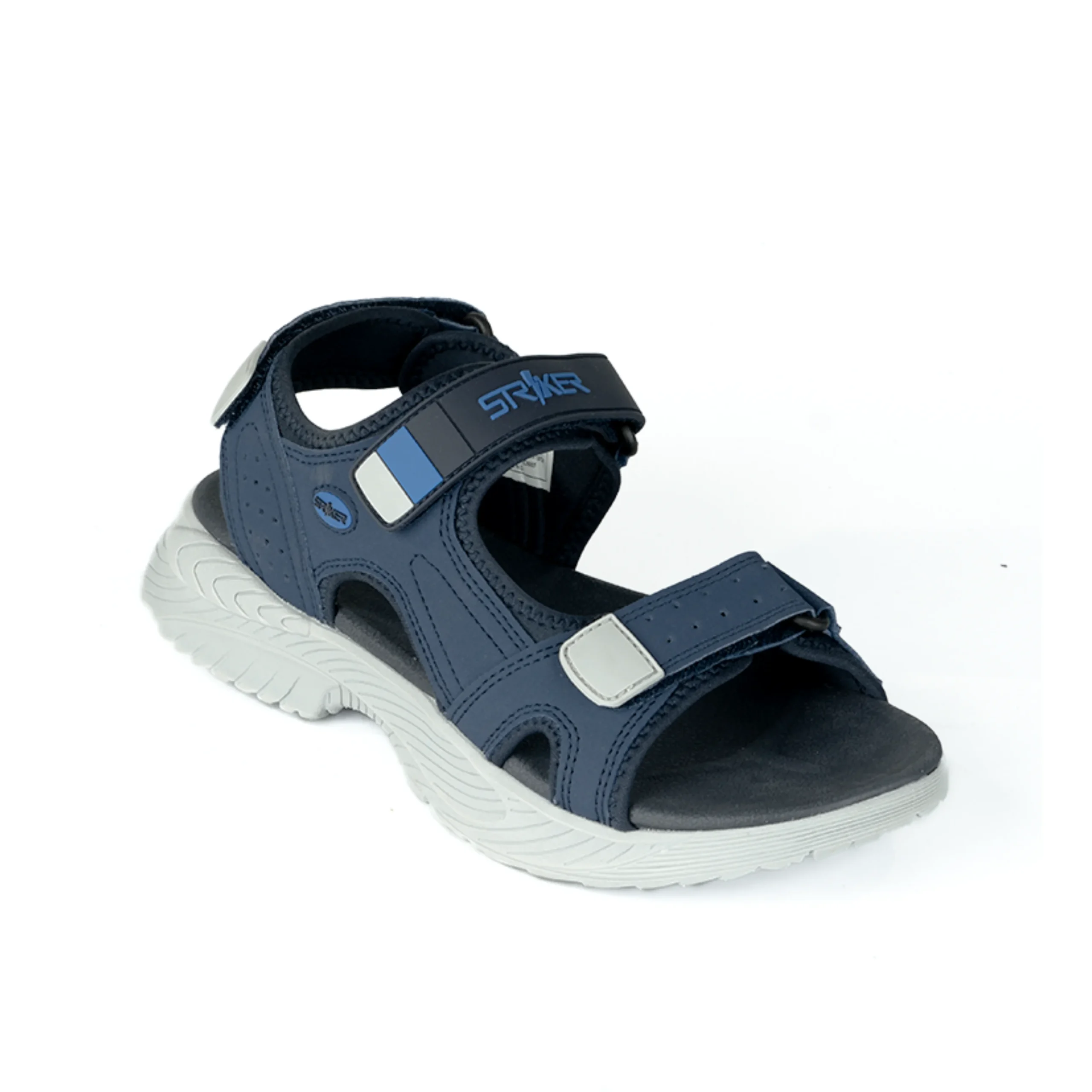 Bay After Alex Sports Running Sandal Bay After Alex