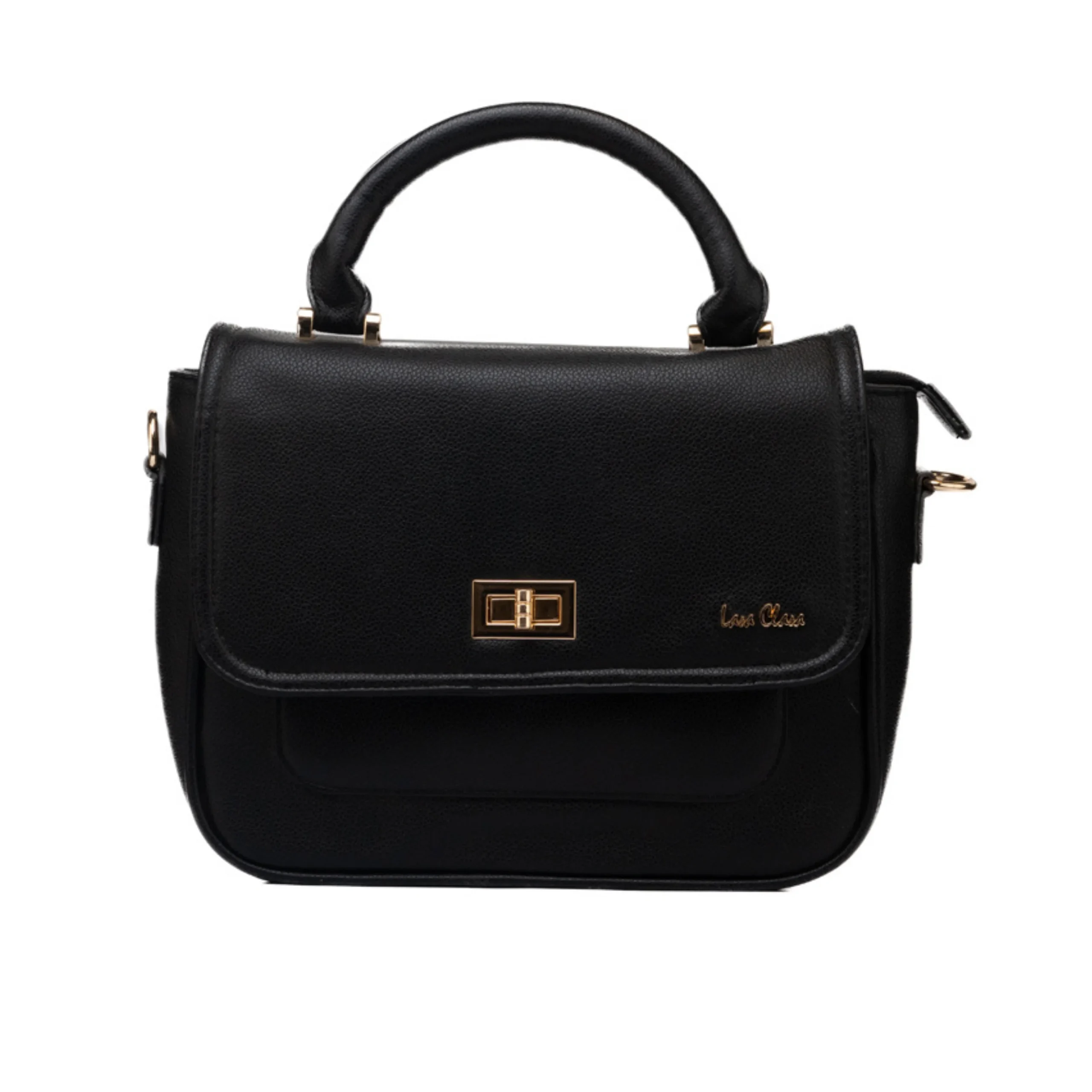 Bay Ladies Bags - Daisy Bay Ladies Bags