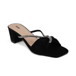 Bay Ladies Perlita Slip