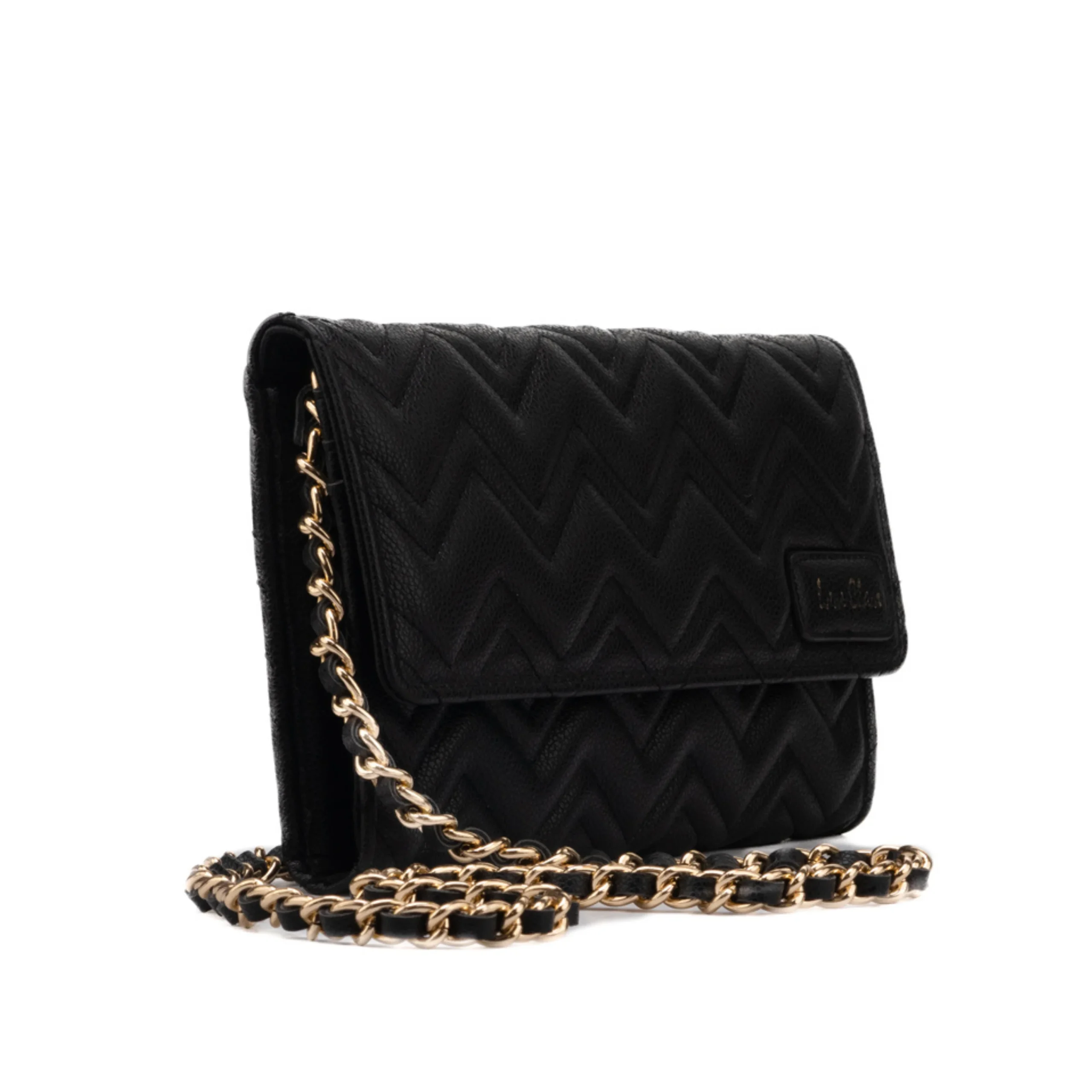 Bay Ladies Bags-Lara Clara Daisy Bay Ladies Bags