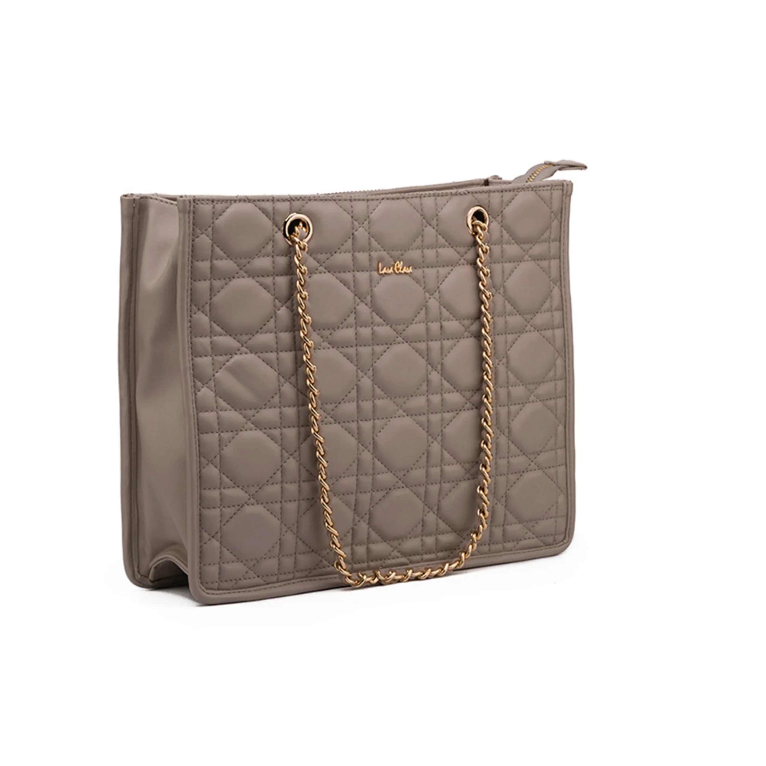 Bay Lara Clara Daisy Ladies Bags Ladies Bags