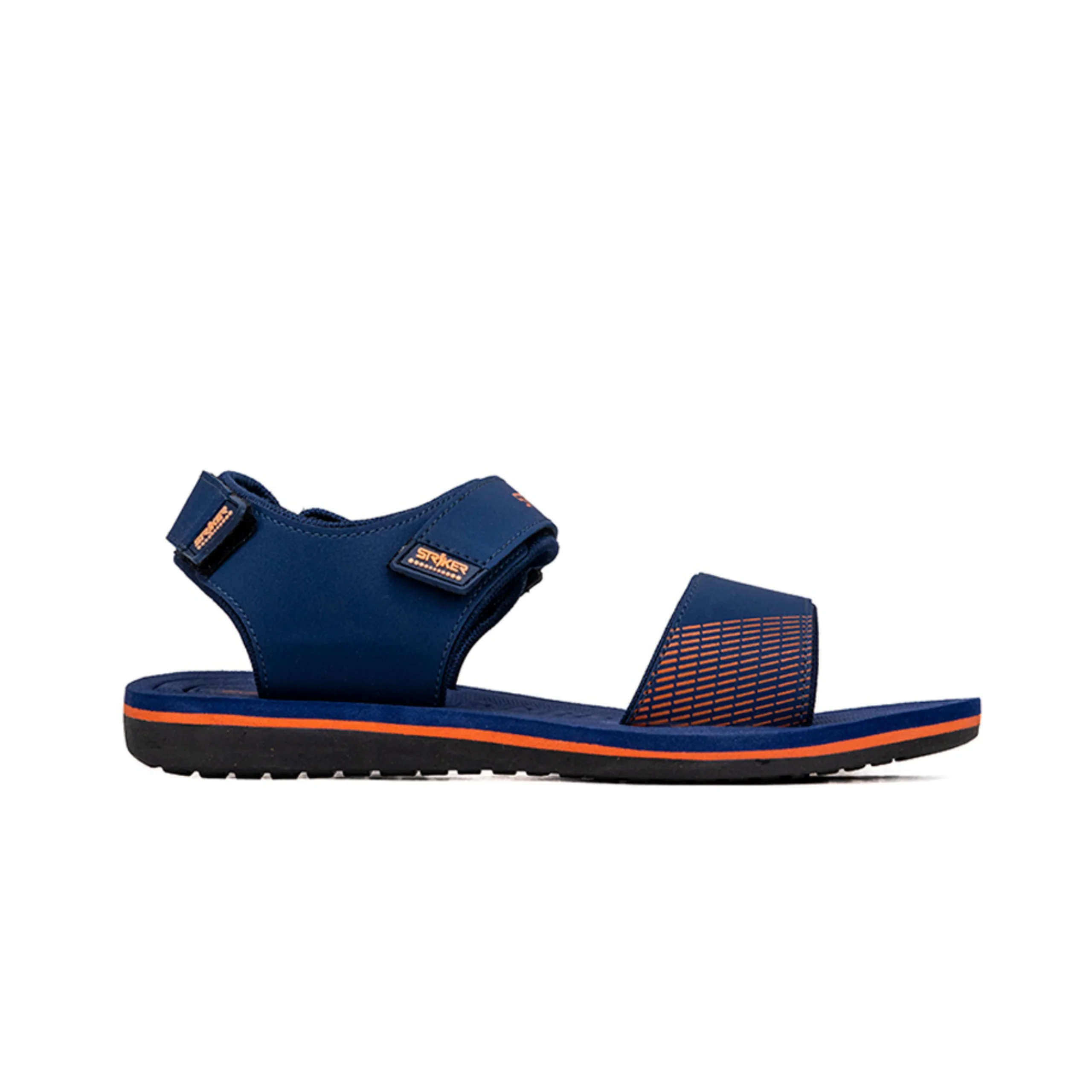 Bay After Crafty Sports Running Sandal Bay After Crafty