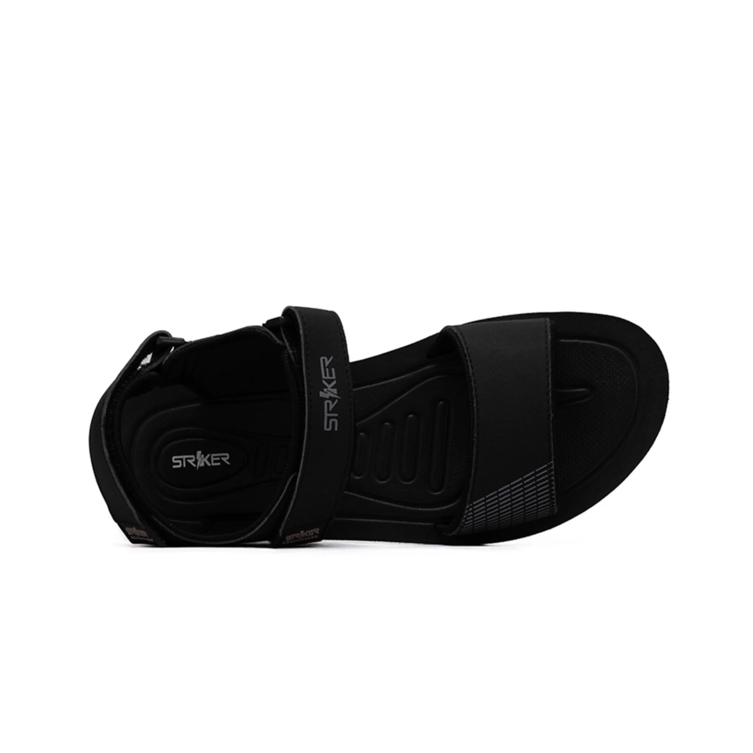 Bay After Crafty Sports Running Sandal Bay After Crafty