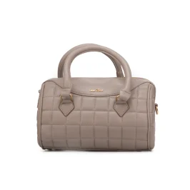 Daisy Ladies Hand Bags