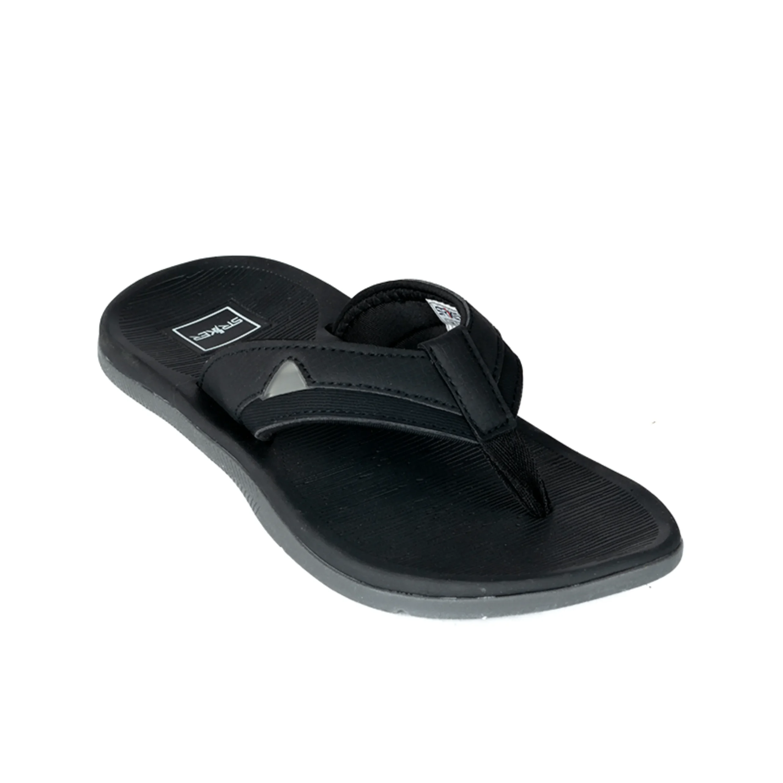 Bay After Lambert Sports Running Sandal Bay After Lambert