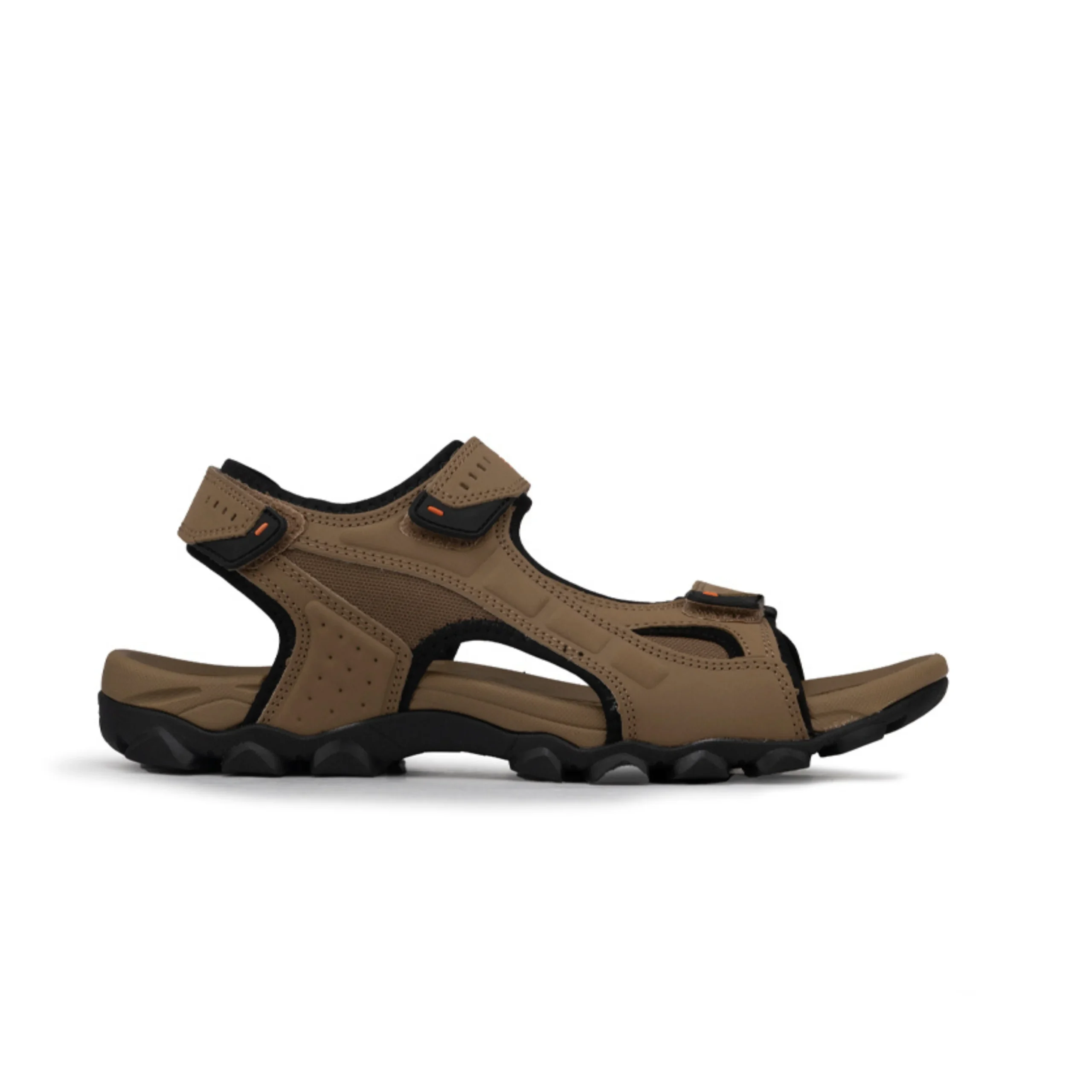 Bay After Outdoor Sports Running Sandal Bay After Outdoor Sports