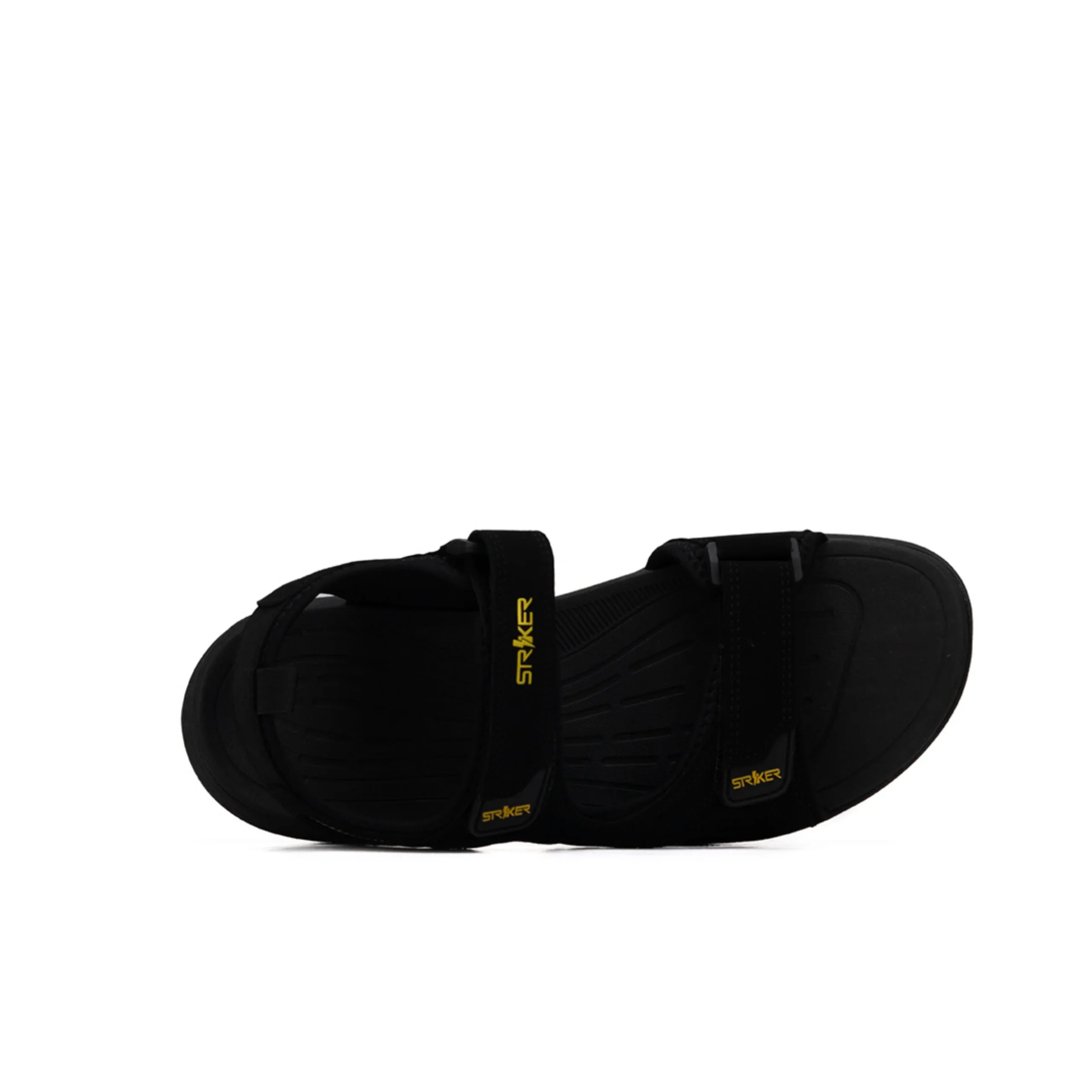Bay After Valeria Sports Running Sandal Bay After Valeria