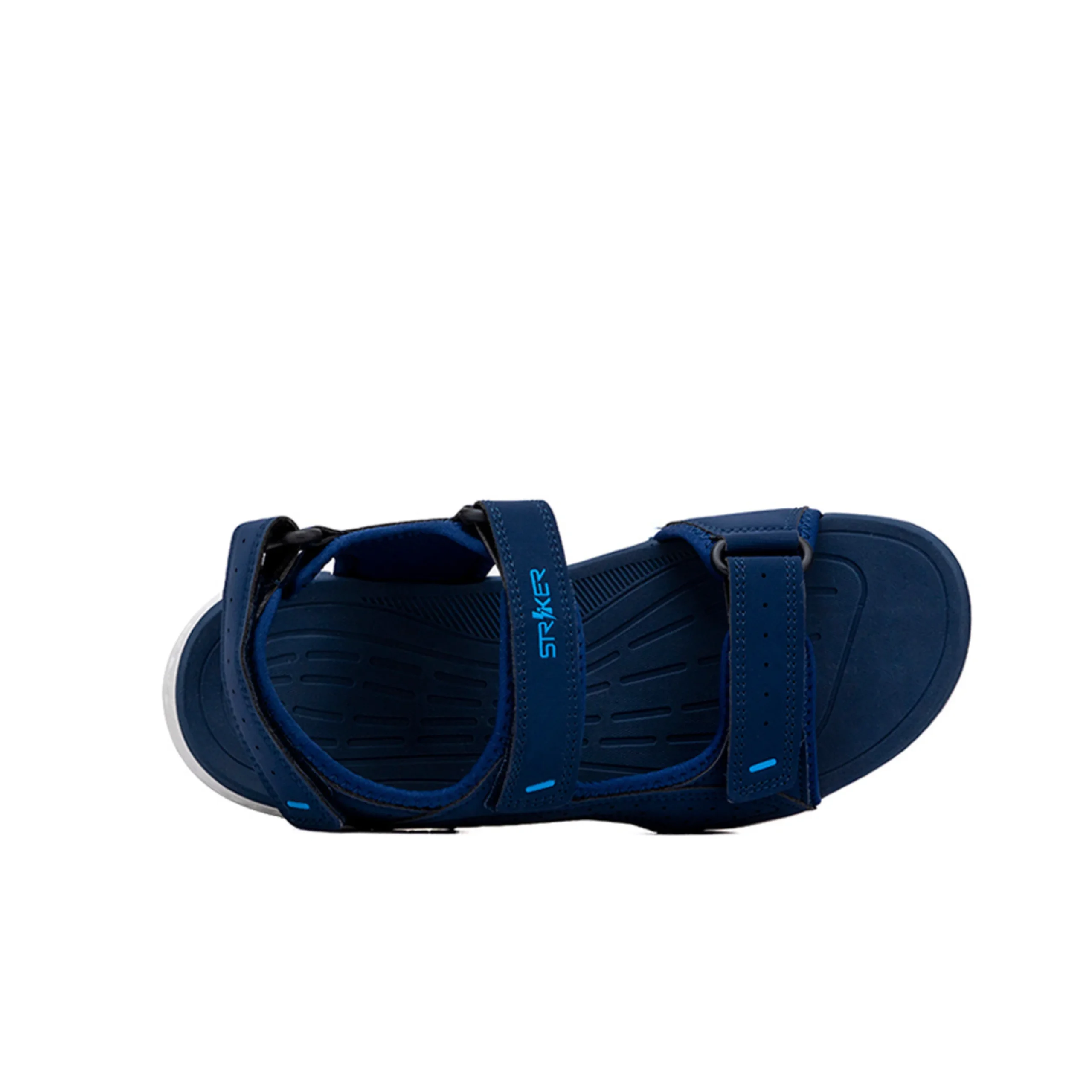 Bay After Valeria Sports Running Sandal Bay After Valeria