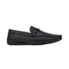 Bay Men Rong Casual