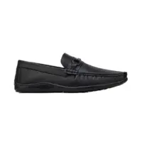 Bay Men Rong Casual
