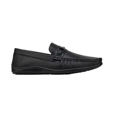 Bay Men Rong Casual