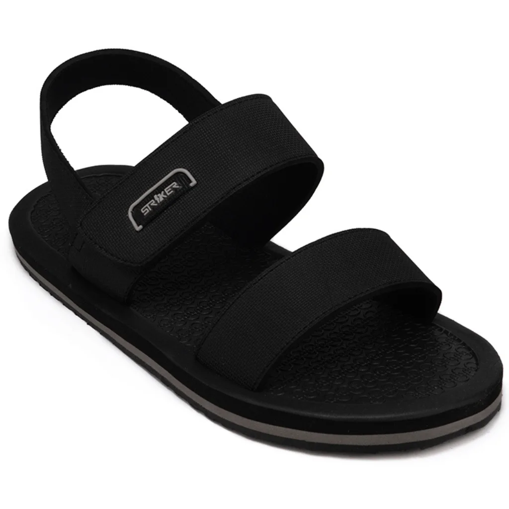 Bay After Cool Sports Running Sandal Bay After Cool