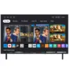 Vision 24 Inch LED TV