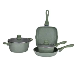 GAZI SF 2203-6C