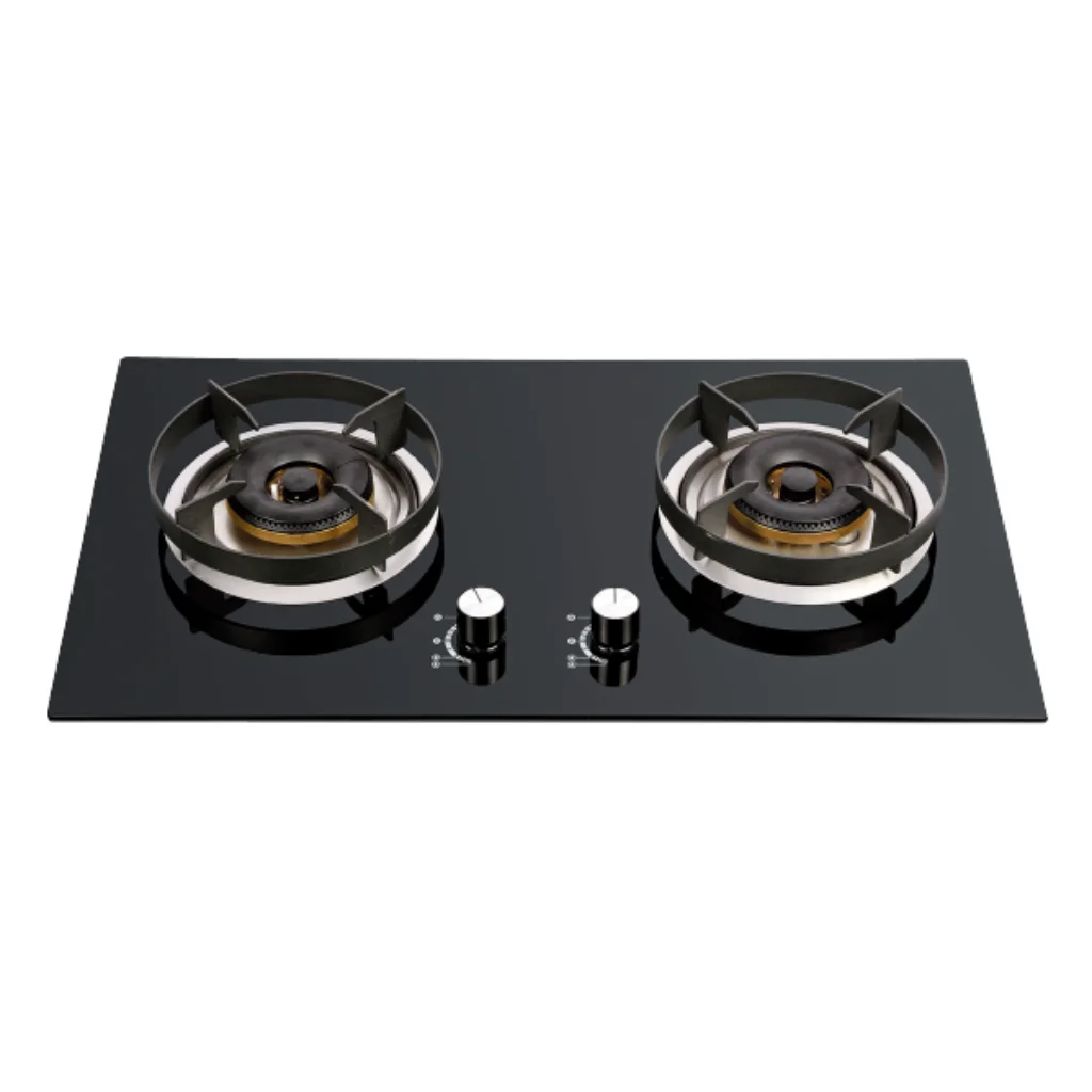 GAZI SMISS B-231 GAS STOVE GAZI SMISS B-231