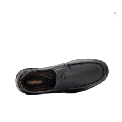 Bay MEN LITTLESHINE