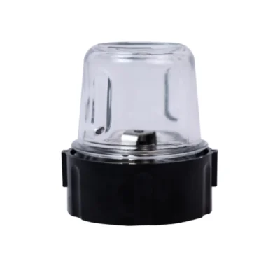 PN-913 SMISS BLENDER