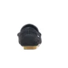 Bay MEN MOCCASIN