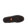 Bay MEN MOCCASIN