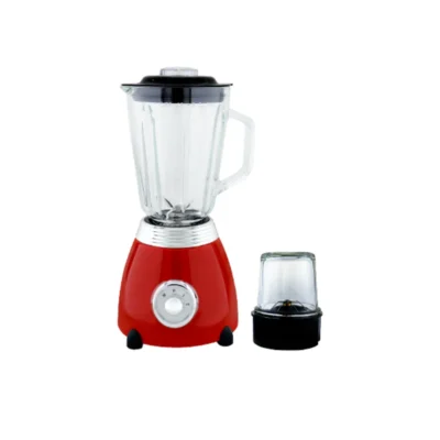 GAZI SMISS BLENDER