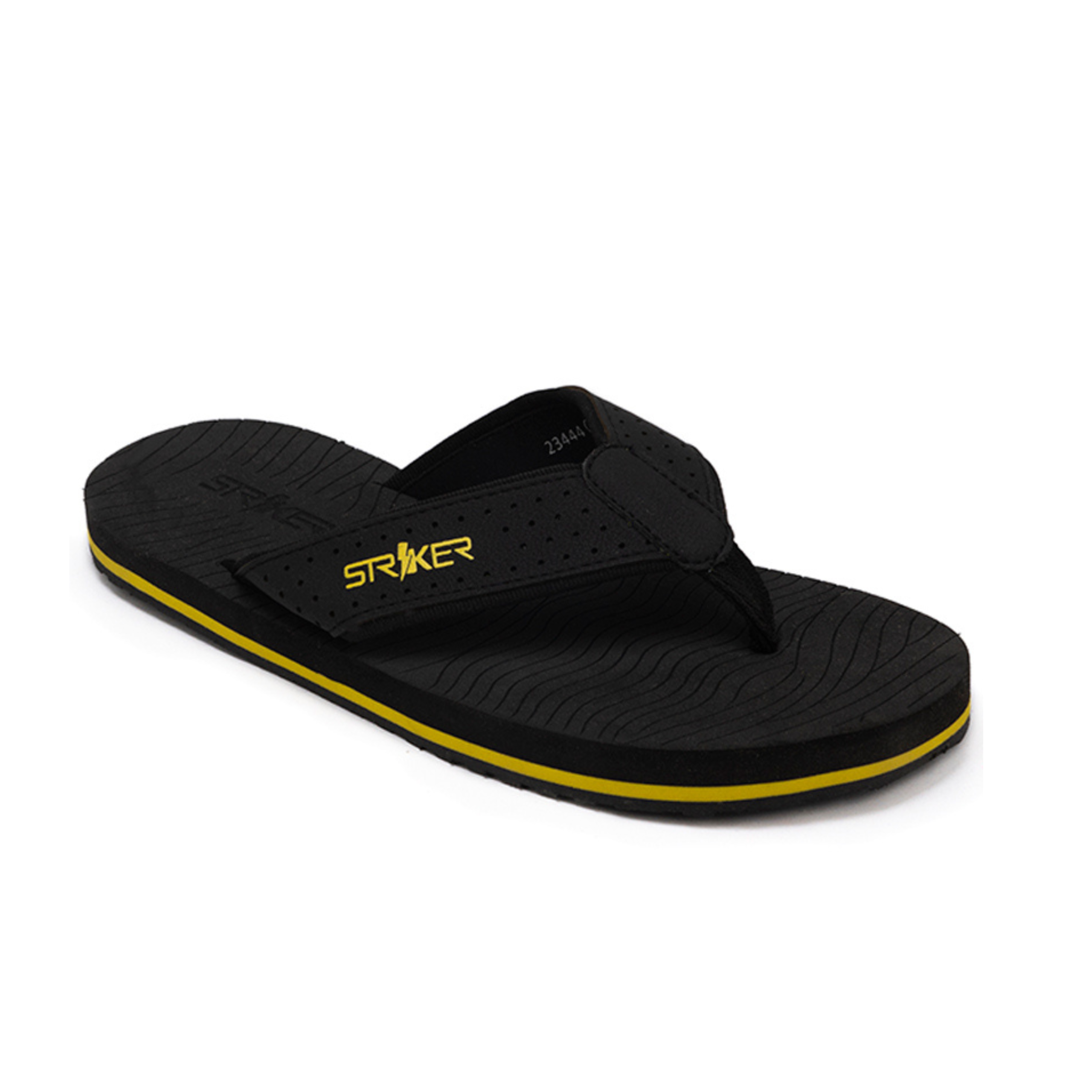 Bay After Grip Ultra Sports Running Sandal Bay After Grip Ultra