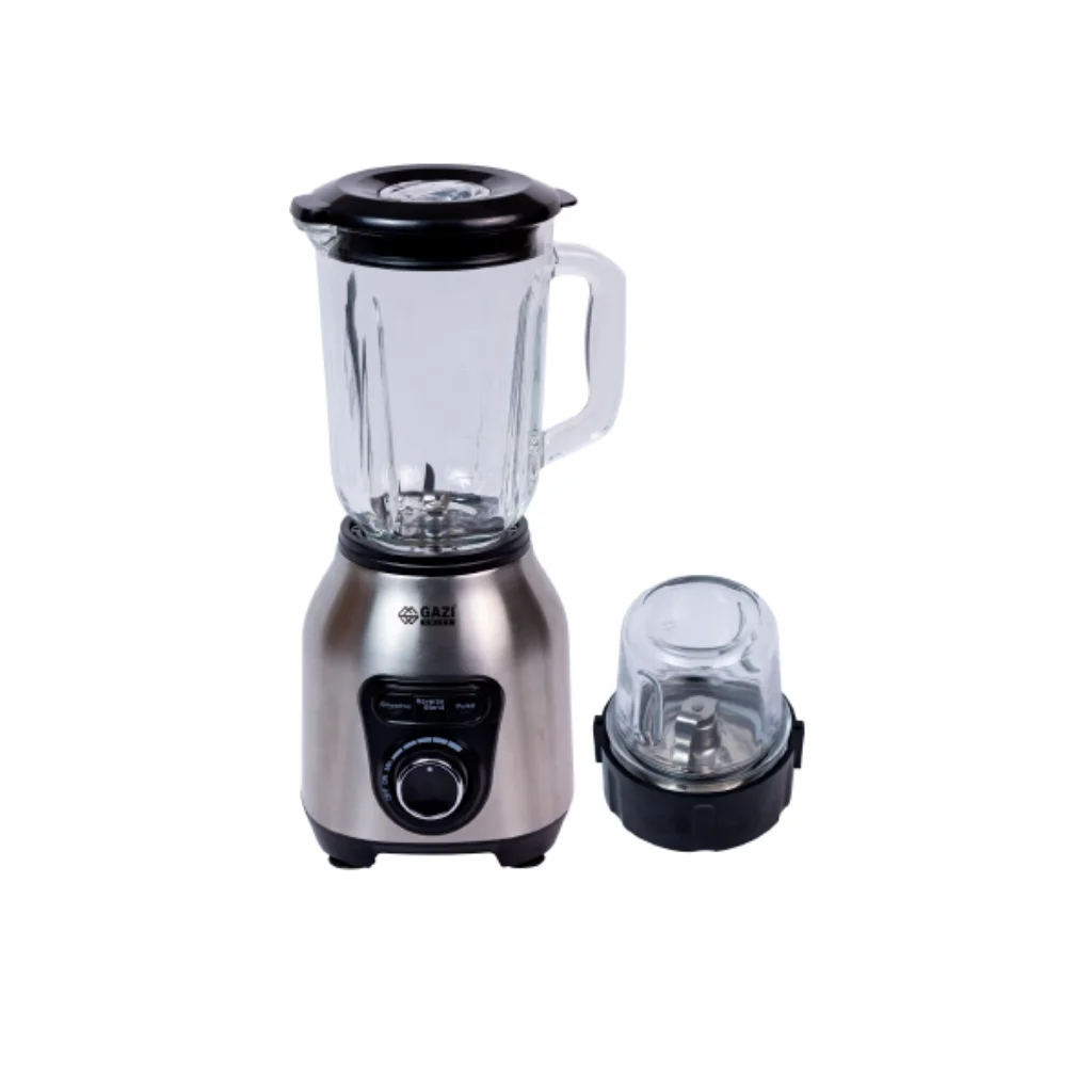 GAZI SMISS BLENDER PN-915 BLENDER PN-915