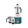 MIXER GRINDER-BREEZA