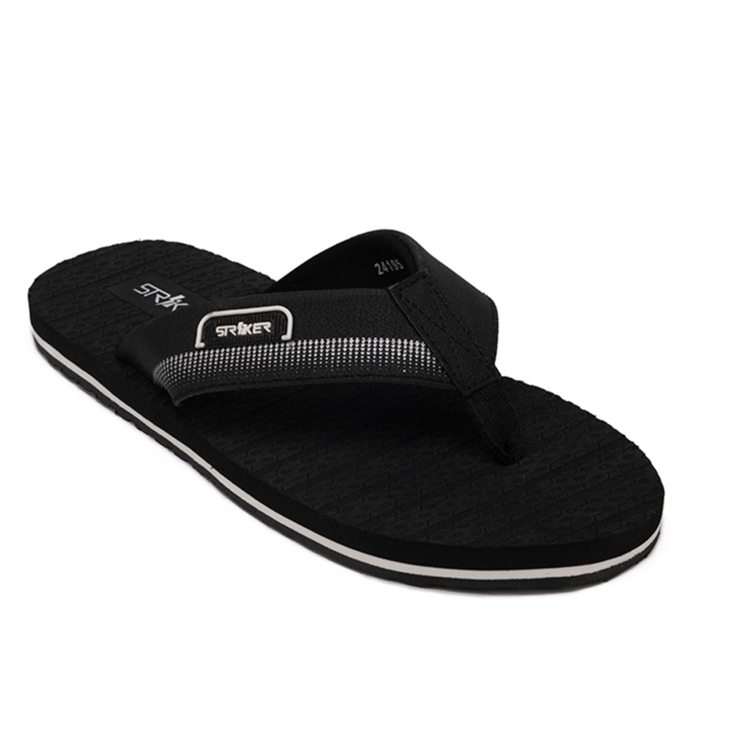 Bay After Sophia Sports Running Sandal Bay After Sophia