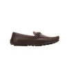 Bay Men Rio 4