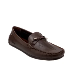 Bay Men Robust