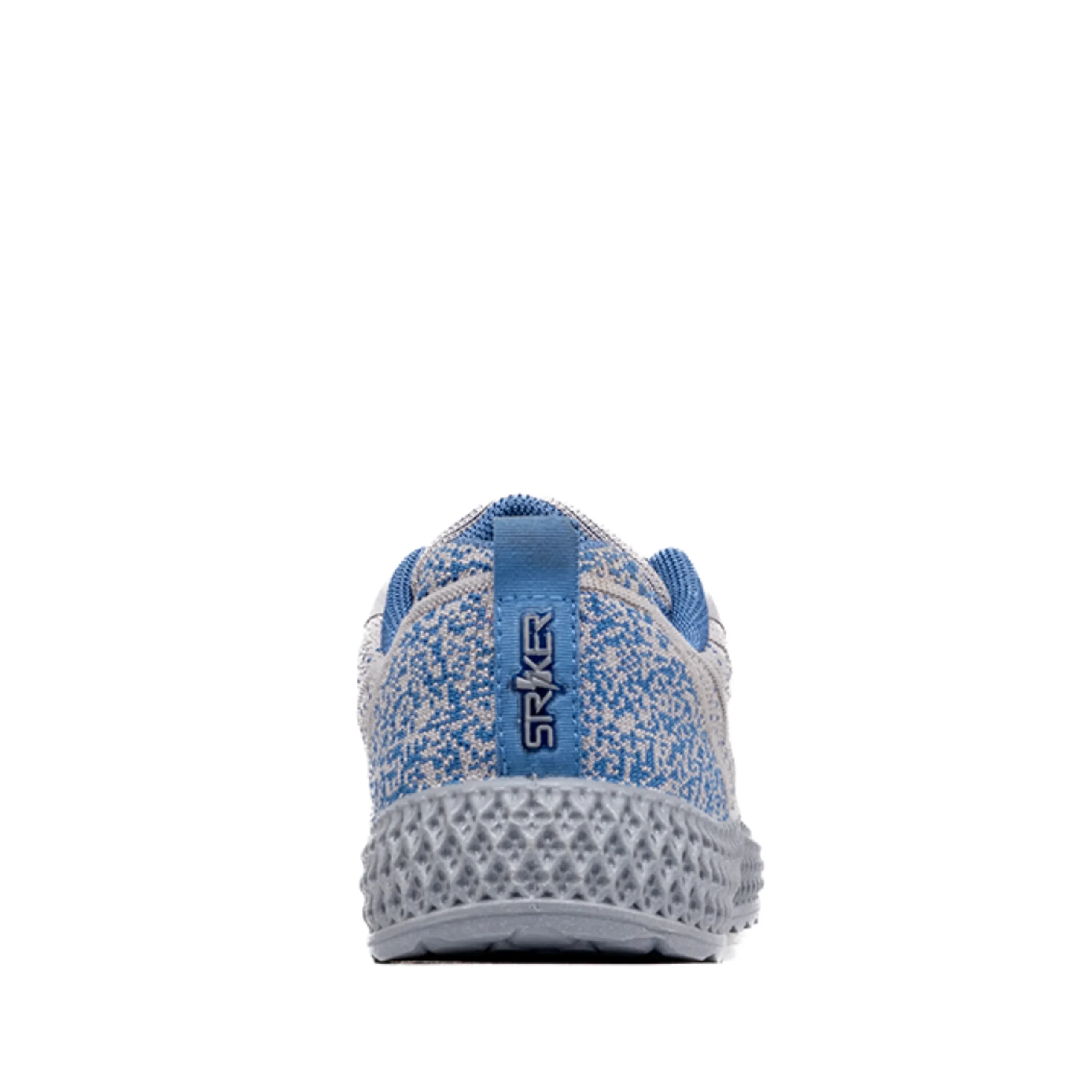 Bay Men Breeze Fashion Canvas Bay Men Breeze