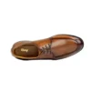 Bay Men Elegante