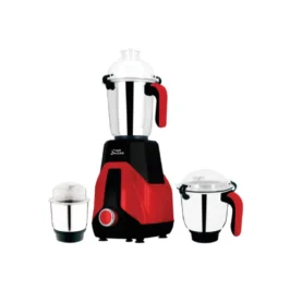 GAZI SMISS MIXER GRINDER