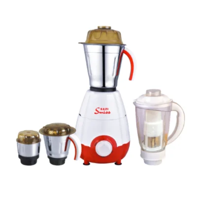 MIXER GRINDER-PRIMO