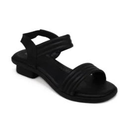 Bay Ladies Bianca Sandal