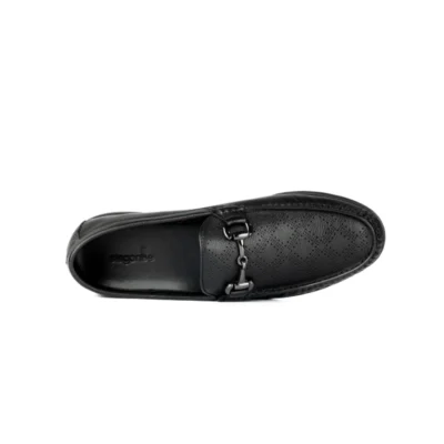 Bay MEN CASUAL