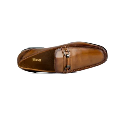 Bay Men Elegante
