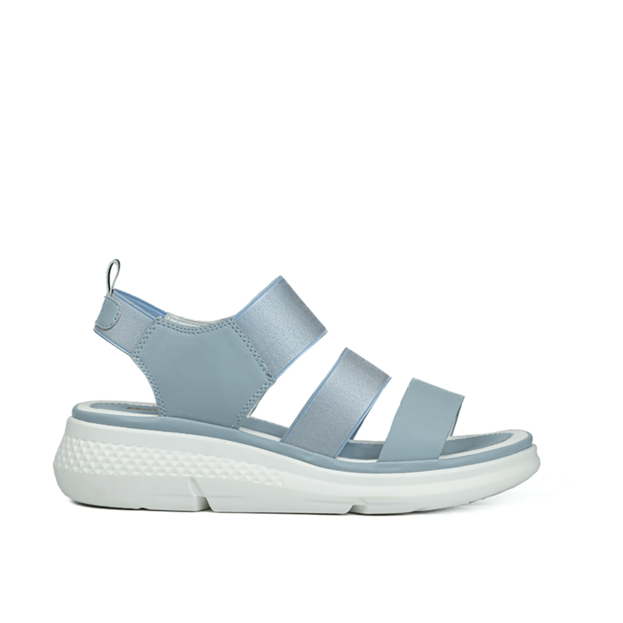 Bay Ladies Namira Sandal Open Heel Bay Ladies Namira Sandal