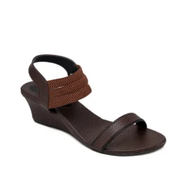 Bay Ladies Opera Sandal